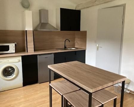Campita Hotel Omessa Eksteriør billede