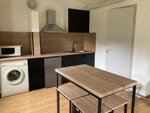 Campita Hotel Omessa Eksteriør billede